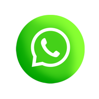 Botão para contato no WhatsApp